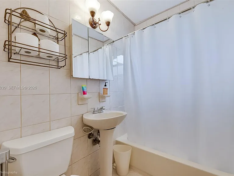 4477 SW 15th Ter #1 — Photo 7