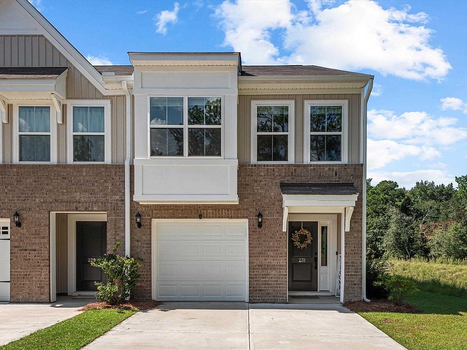 1st image of 231 Flatsedge Ct