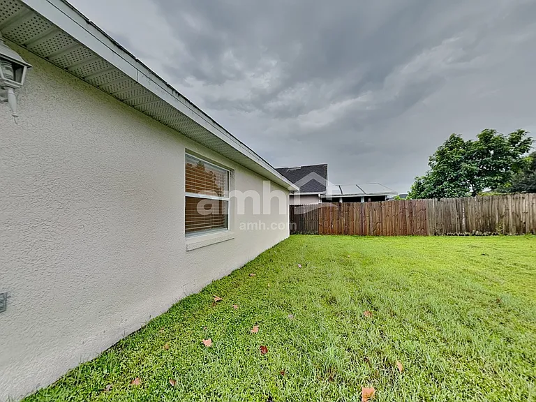 412 Fieldstream West Blvd — Photo 18