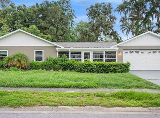 38676 Ferm Cir, Zephyrhills, FL 33540