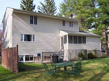 2nd image of 3574 Kamhi Dr