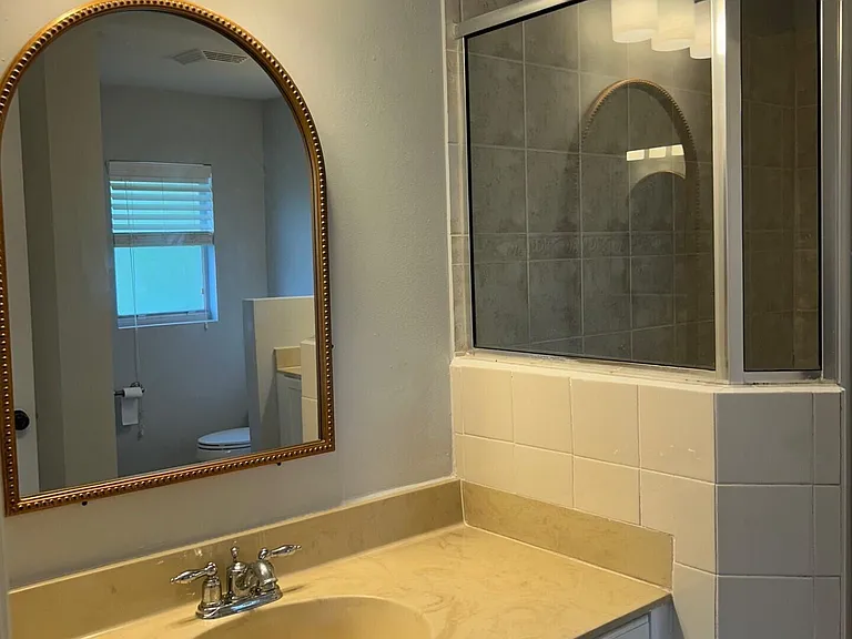 1412 Seminole Palms Dr — Photo 18