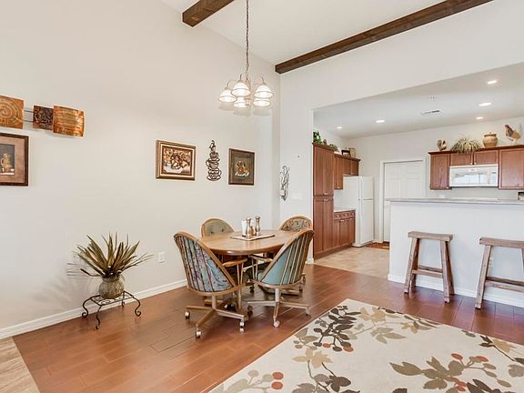 4th image of 4 Northridge Cir