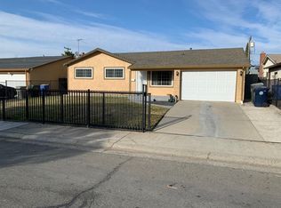 1601 Armington Ave, Sacramento, CA 95832