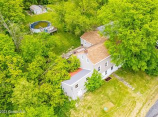 3906 State Highway 2, Troy, NY 12180