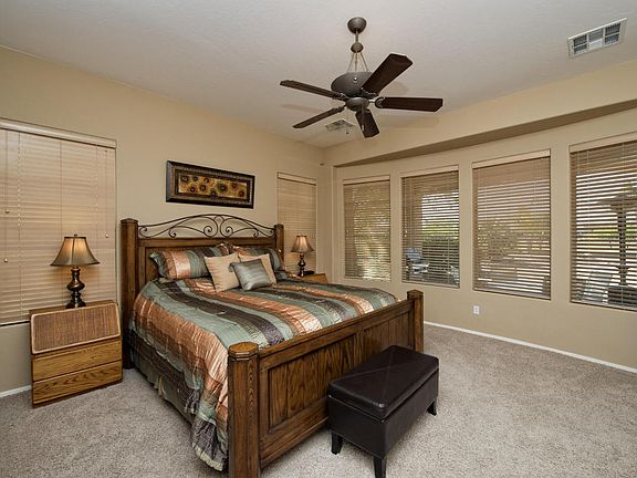 4th image of 27698 N 125th Dr