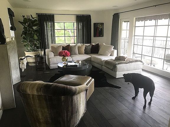 4th image of 2345 Castilian Dr