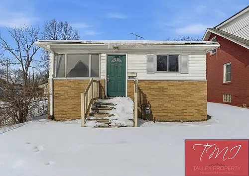 12309 Watterson Ave Photo 1