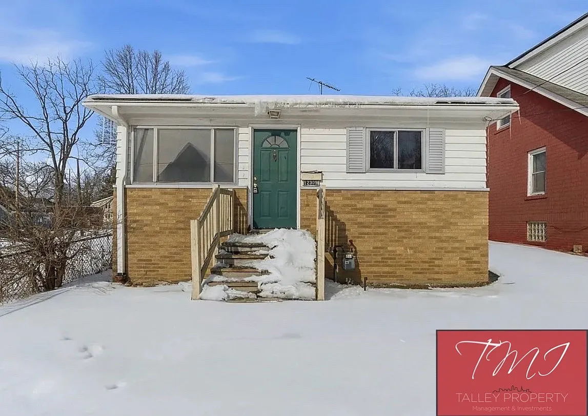 12309 Watterson Ave photo 1
