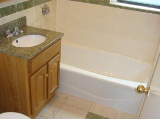 106 Saint Stephen St #1S, Boston, MA 02115