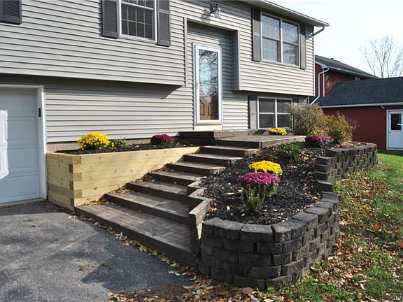 5th image of 1259 Pine Hill Ln