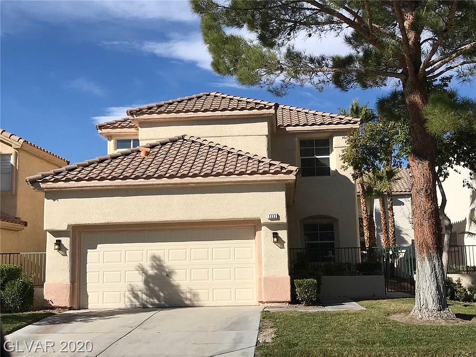 1st image of 1333 Elk River Cir