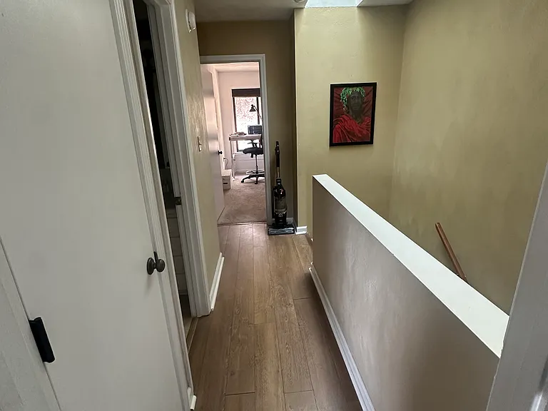 3385 Morning Dove Rd — Photo 40