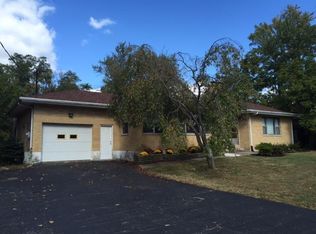 524 Clough Pike, Cincinnati, OH 45244