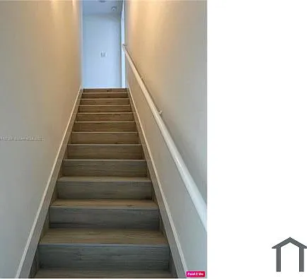 25811 SW 144th Ct — Photo 5