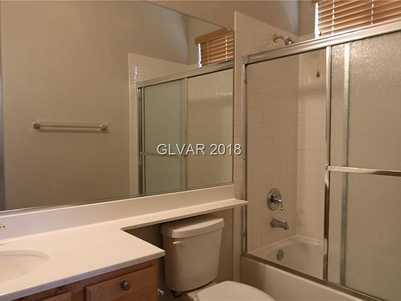 5th image of 10143 Flokton Ave