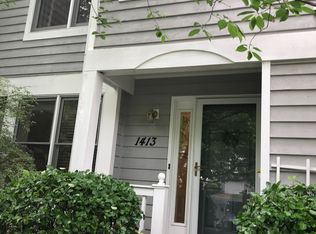 1413 Newport Spring Ct, Reston, VA 20194