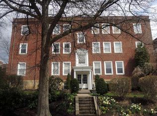 101 Lawncroft Ave APT A3, Pittsburgh, PA