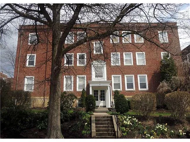 101 Lawncroft Ave APT A3 photo 1