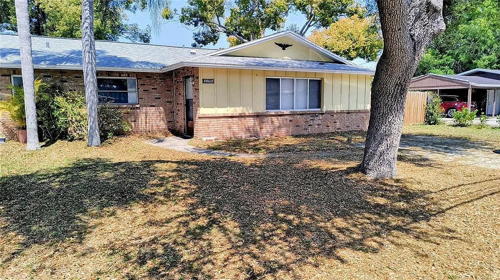 2 bed, 1.0 bath, 800 sqft, $1,800 — Photo 1