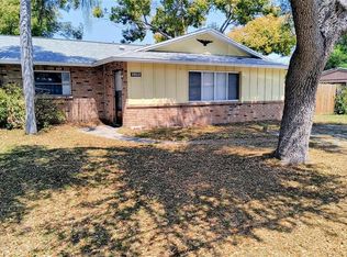 10861 126th Ave, Largo, FL 33778