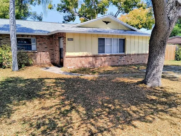 10861 126th Ave, Largo, FL 33778