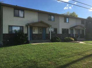 583 Hamel Rd, Hamel, MN 55340