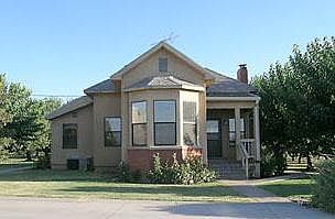2nd image of S Stearns Rd