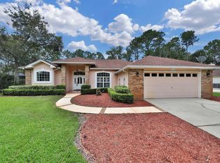 1023 Larkspur Loop, Saint Johns, FL 32259