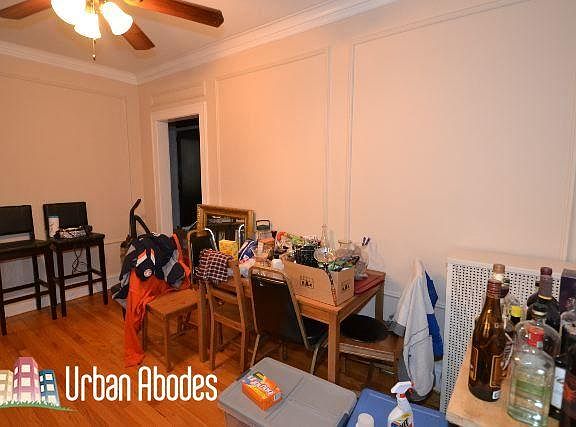 5th image of 1623 W Grace St #Ua1
