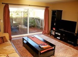 541 Mills Way, Santa Barbara, CA 93117