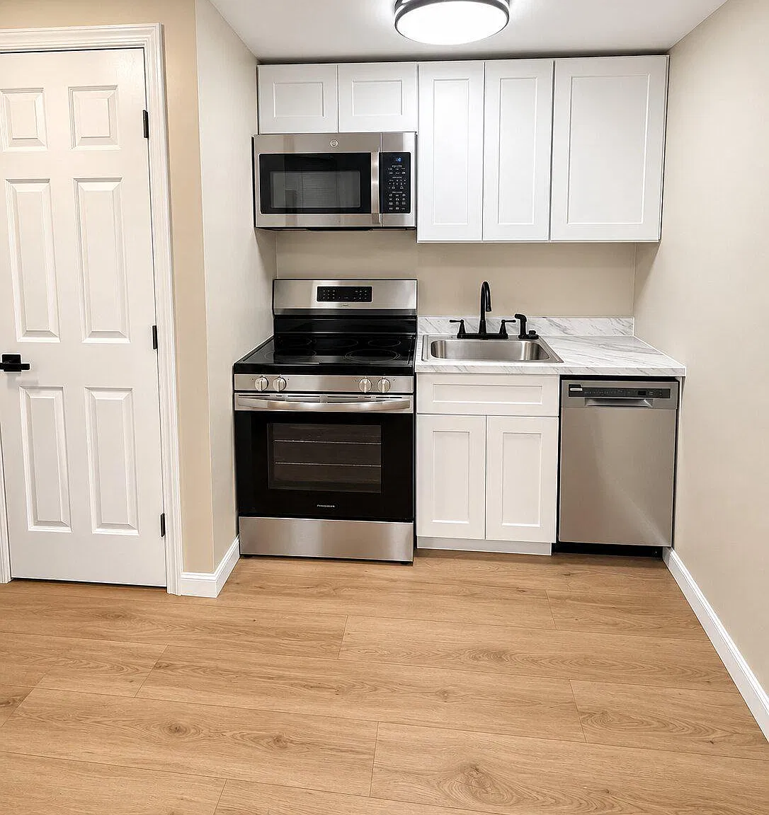 1214 Quincy St NW — Photo 3