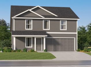 315 Navidad River Dr, San Marcos, TX 78666