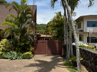 47-218 Miomio Loop, Kaneohe, HI 96744
