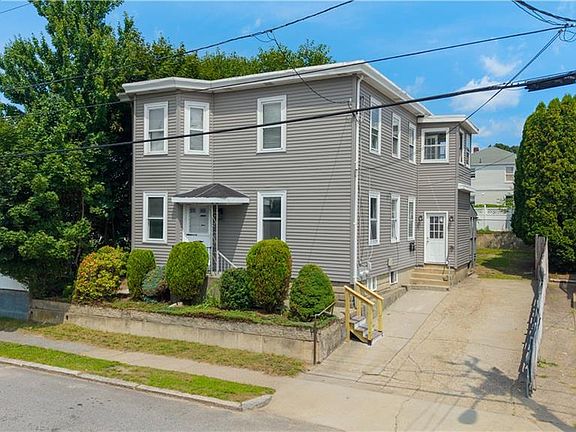 2nd image of 117 Chestnut Hill Ave