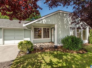 560 W Minstrel Rd, Sequim, WA 98382