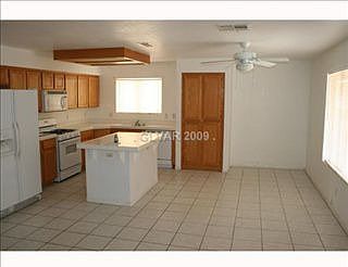 1st image of 3056 French Creek Ct