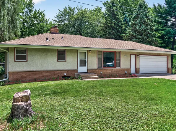 6911 E River Rd NE, Fridley, MN 55432