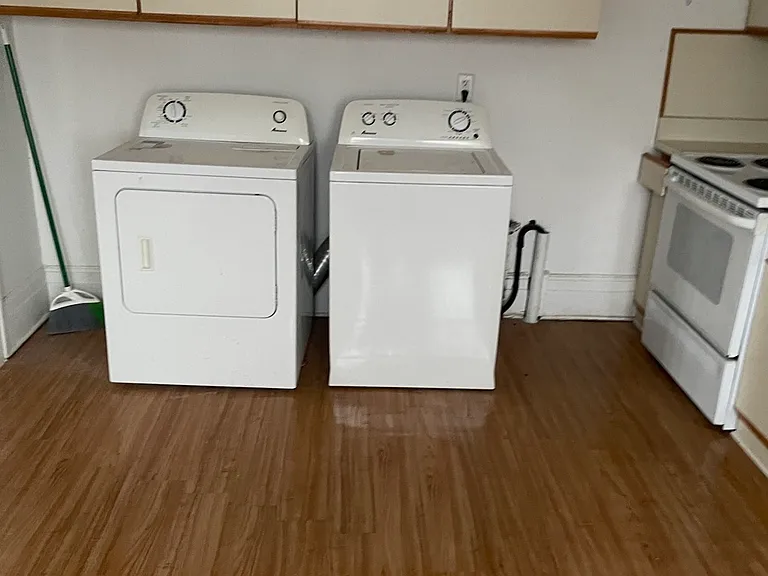 50189 Gratiot Ave #2 — Photo 7