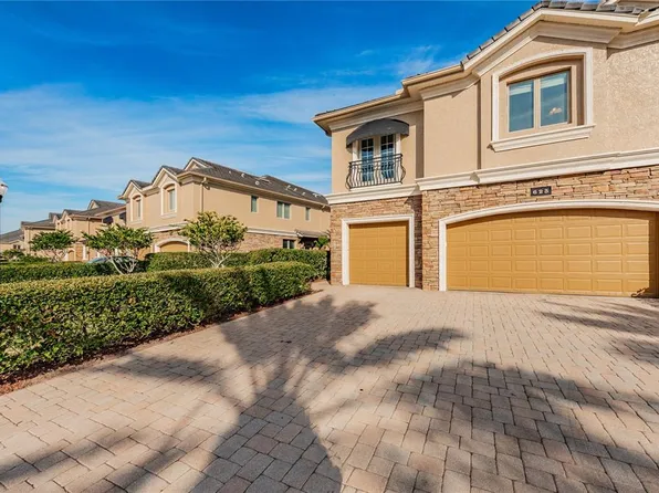 623 Saxony Blvd, Saint Petersburg, FL 33716