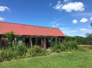 3180 Duboise Rd, Ithaca, NY 14850