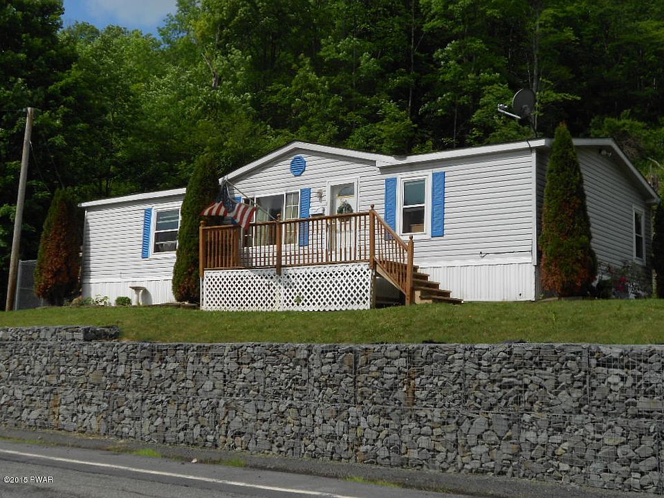 1st image of 6781 State Highway 8