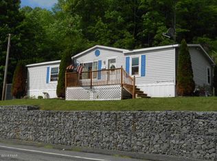 6781 State Highway 8, Deposit, NY 13754