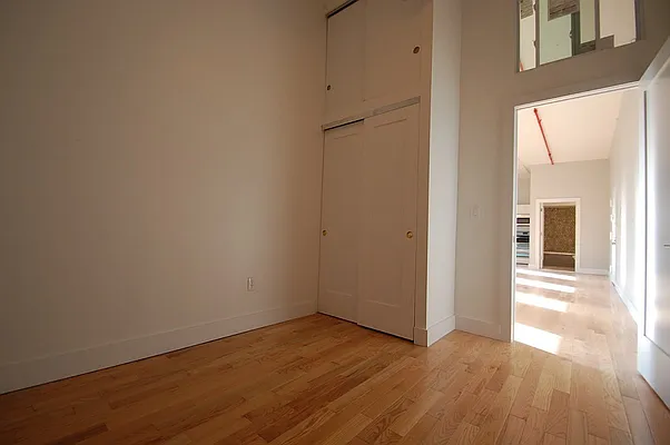 Rented by Bohemia Realty Group | media 3