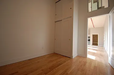 Rented by Bohemia Realty Group