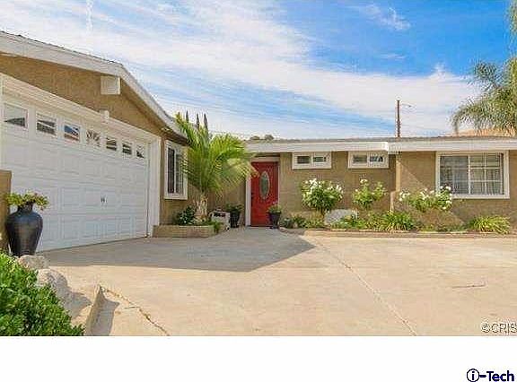 4th image of 14509 Jaguar St