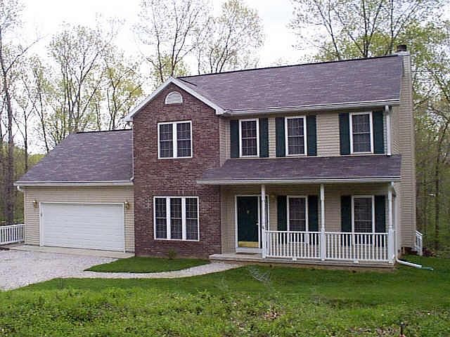 1st image of 1199 N Annandale Dr