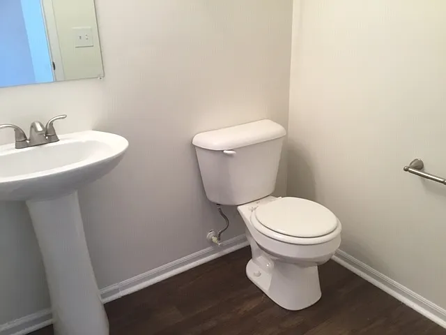 7722 Brunfield Dr — Photo 6