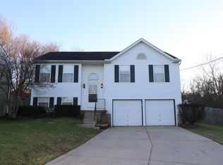 9149 Juniper Ln, Covington, KY 41017