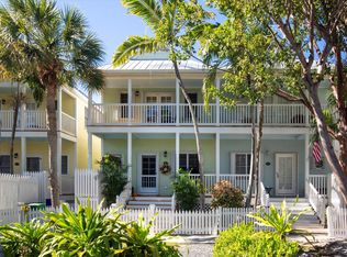 44 Spoonbill Way #1, Key West, FL 33040